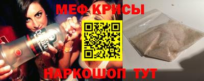 a pvp Усть-Джегута