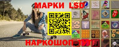 apvp Усть-Илимск