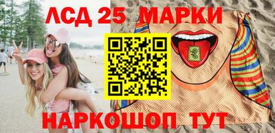 a pvp Усть-Джегута