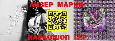 a pvp Усть-Джегута