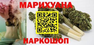 apvp Усть-Илимск