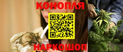 apvp Усть-Илимск
