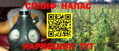 apvp Усть-Илимск