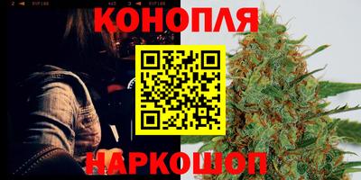 a pvp Усть-Джегута