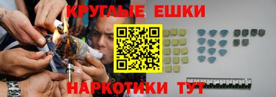 a pvp Усть-Джегута